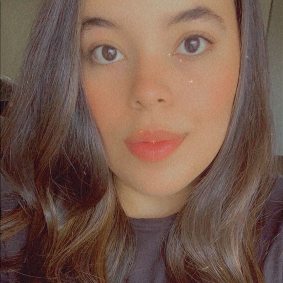 Meet your Posher, Zoe - Picture 1 of 1